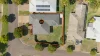 7 Waterlily Circuit, Douglas, Qld 4814-Image
