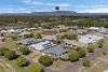 7 Waterlily Circuit, Douglas, Qld 4814-Image