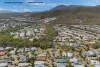 7 Waterlily Circuit, Douglas, Qld 4814-Image