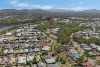 7 Waterlily Circuit, Douglas, Qld 4814-Image