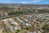 7 Waterlily Circuit, Douglas, Qld 4814-Image