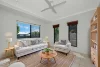 7 Waterlily Circuit, Douglas, Qld 4814-Image