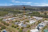 7 Waterlily Circuit, Douglas, Qld 4814-Image