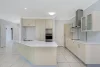 7 Waterlily Circuit, Douglas, Qld 4814-Image