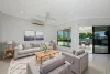 7 Waterlily Circuit, Douglas, Qld 4814-Image