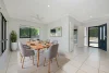 7 Waterlily Circuit, Douglas, Qld 4814-Image