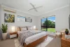 7 Waterlily Circuit, Douglas, Qld 4814-Image