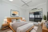 7 Waterlily Circuit, Douglas, Qld 4814-Image