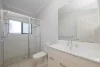 7 Waterlily Circuit, Douglas, Qld 4814-Image