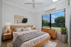 7 Waterlily Circuit, Douglas, Qld 4814-Image