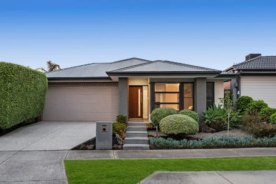 7 Waters Way, Hillside, Vic 3037