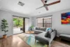 7 Waters Way, Hillside, Vic 3037-Image