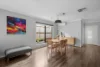 7 Waters Way, Hillside, Vic 3037-Image
