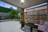 7 Waters Way, Hillside, Vic 3037-Image
