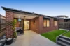 7 Waters Way, Hillside, Vic 3037-Image