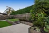 7 Waters Way, Hillside, Vic 3037-Image