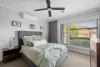7 Waters Way, Hillside, Vic 3037-Image