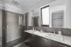7 Waters Way, Hillside, Vic 3037-Image
