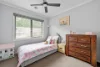 7 Waters Way, Hillside, Vic 3037-Image