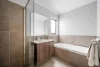7 Waters Way, Hillside, Vic 3037-Image