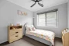 7 Waters Way, Hillside, Vic 3037-Image