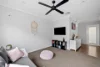 7 Waters Way, Hillside, Vic 3037-Image