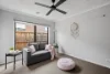 7 Waters Way, Hillside, Vic 3037-Image