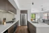 7 Waters Way, Hillside, Vic 3037-Image
