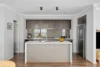 7 Waters Way, Hillside, Vic 3037-Image