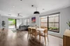 7 Waters Way, Hillside, Vic 3037-Image