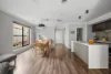 7 Waters Way, Hillside, Vic 3037-Image