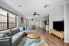 7 Waters Way, Hillside, Vic 3037-Image