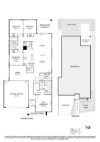 7 Waters Way, Hillside, Vic 3037-Floorplan