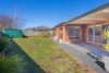 7 Waterside Close, Miners Rest, Vic 3352-Image