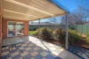 7 Waterside Close, Miners Rest, Vic 3352-Image