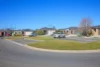 7 Waterside Close, Miners Rest, Vic 3352-Image