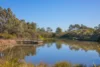 7 Waterside Close, Miners Rest, Vic 3352-Image