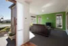 7 Waterside Close, Miners Rest, Vic 3352-Image