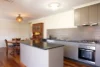 7 Waterside Close, Miners Rest, Vic 3352-Image