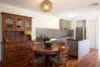 7 Waterside Close, Miners Rest, Vic 3352-Image