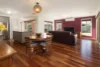 7 Waterside Close, Miners Rest, Vic 3352-Image