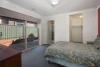 7 Waterside Close, Miners Rest, Vic 3352-Image