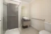 7 Waterside Close, Miners Rest, Vic 3352-Image
