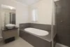 7 Waterside Close, Miners Rest, Vic 3352-Image