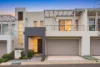 7  Waterstone Crescent, Bella Vista, NSW 2153