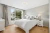 7  Waterstone Crescent, Bella Vista, NSW 2153-Image