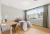 7  Waterstone Crescent, Bella Vista, NSW 2153-Image