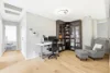 7  Waterstone Crescent, Bella Vista, NSW 2153-Image