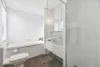 7  Waterstone Crescent, Bella Vista, NSW 2153-Image