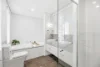 7  Waterstone Crescent, Bella Vista, NSW 2153-Image